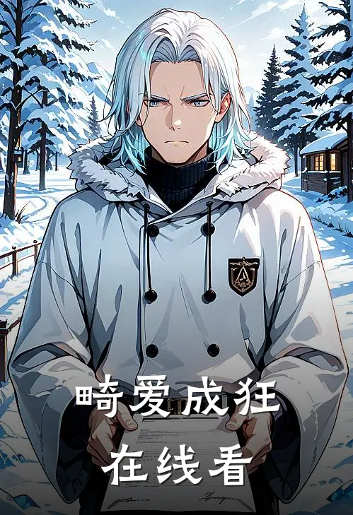 畸爱成狂在线看