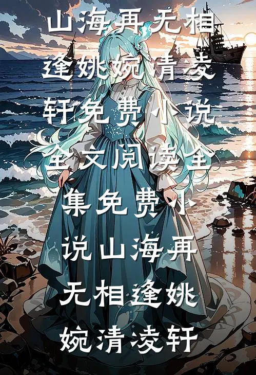 山海再无相逢(姚婉清凌轩)免费小说全文阅读_全集免费小说山海再无相逢(姚婉清凌轩)