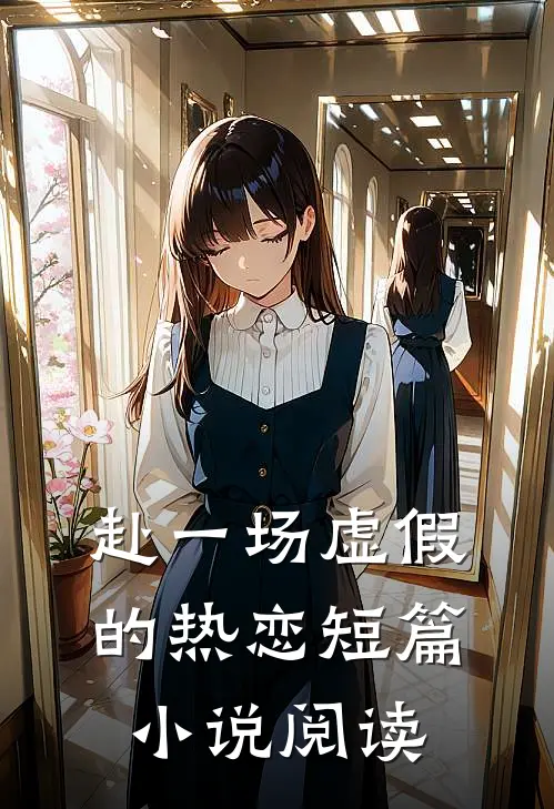 赴一场虚假的热恋短篇小说阅读