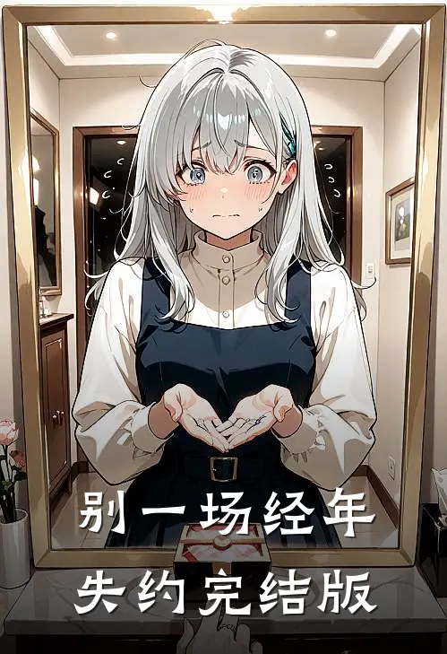 别一场经年失约完结版