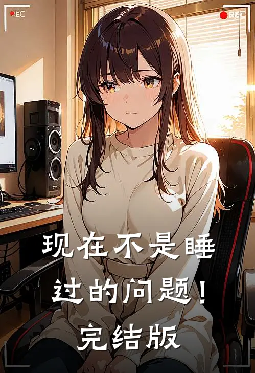 现在不是睡过的问题！完结版