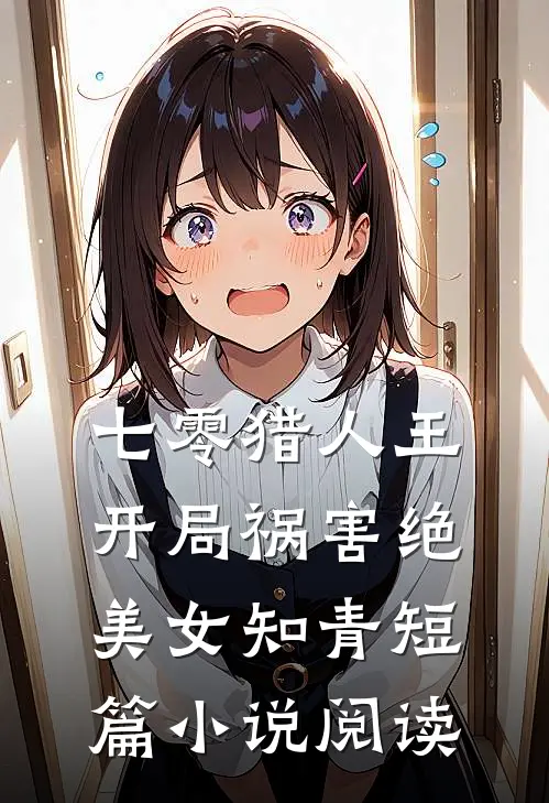 七零猎人王：开局祸害绝美女知青短篇小说阅读