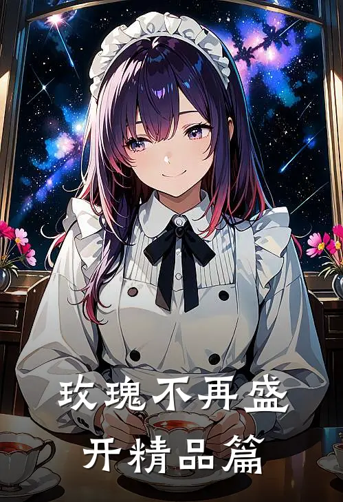 玫瑰不再盛开精品篇