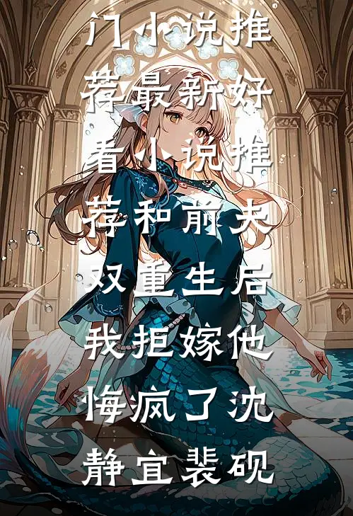 和前夫双重生后，我拒嫁他悔疯了沈静宜裴砚热门小说推荐_最新好看小说推荐和前夫双重生后，我拒嫁他悔疯了沈静宜裴砚