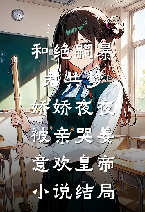 和绝嗣暴君共梦，娇娇夜夜被亲哭姜意欢皇帝小说结局