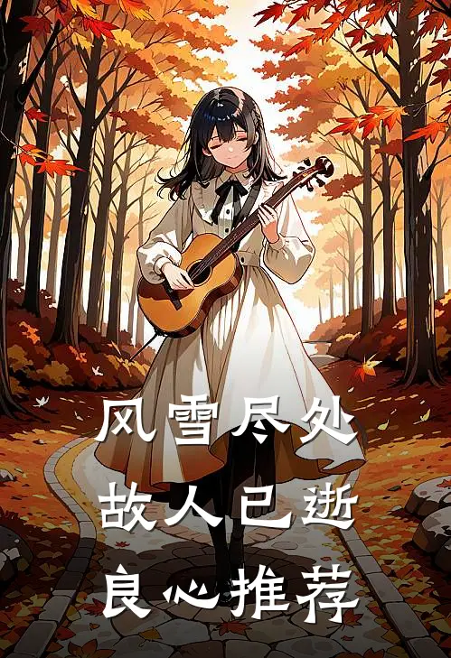风雪尽处，故人已逝良心推荐