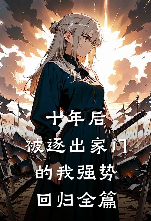 十年后，被逐出家门的我强势回归全篇