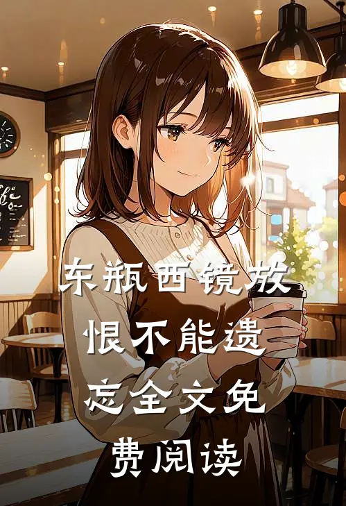 东瓶西镜放，恨不能遗忘全文免费阅读