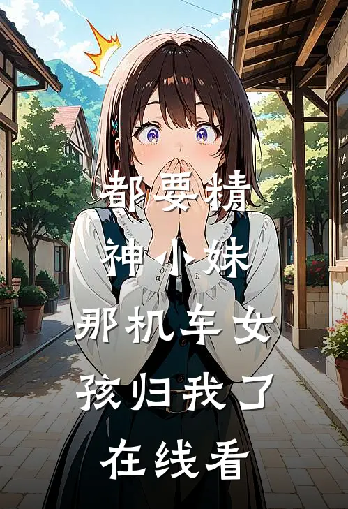都要精神小妹，那机车女孩归我了在线看