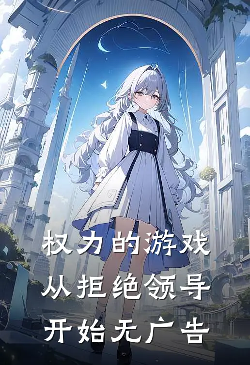 权力的游戏，从拒绝领导开始无广告