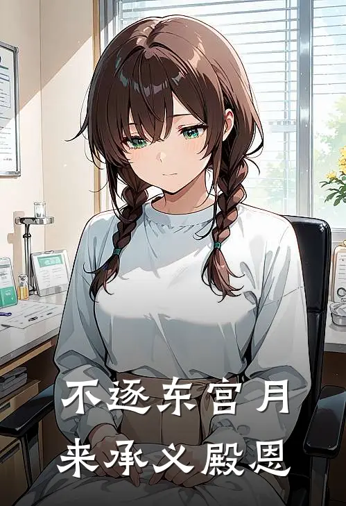 不逐东宫月，来承义殿恩