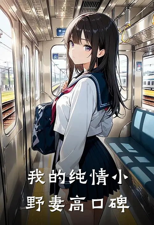 我的纯情小野妻高口碑
