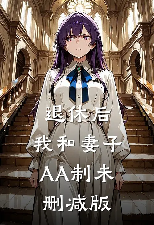 退休后，我和妻子AA制未删减版