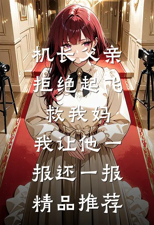 机长父亲拒绝起飞救我妈，我让他一报还一报精品推荐
