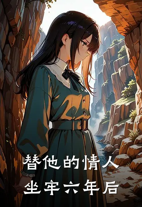 替他的情人坐牢六年后会怎么样