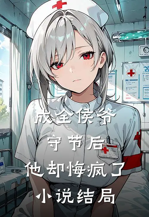 成全侯爷守节后，他却悔疯了小说结局