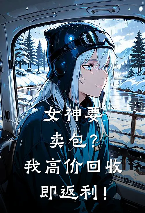 女神要卖包？我高价回收即返利！