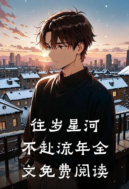 往岁星河，不赴流年全文免费阅读