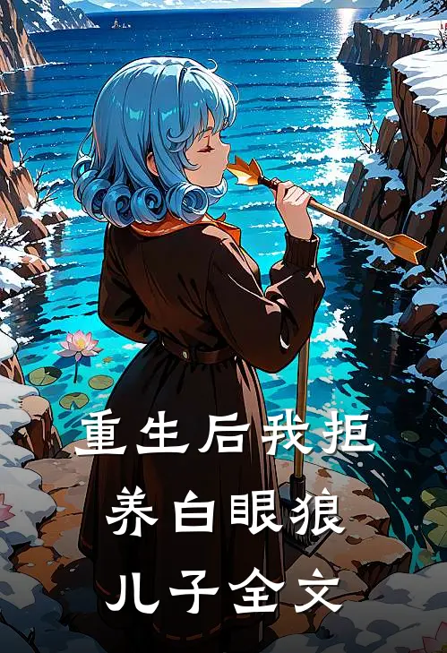 重生后我拒养白眼狼儿子全文