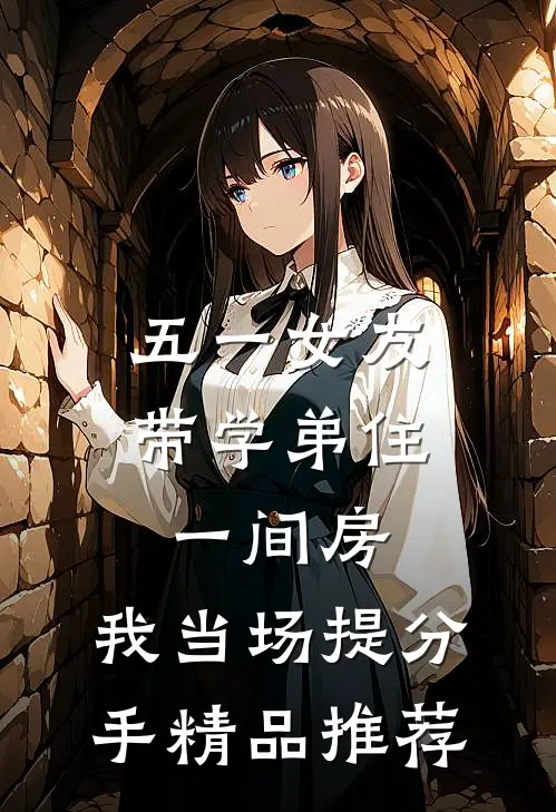 五一女友带学弟住一间房，我当场提分手精品推荐