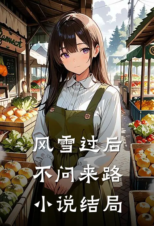 风雪过后，不问来路小说结局