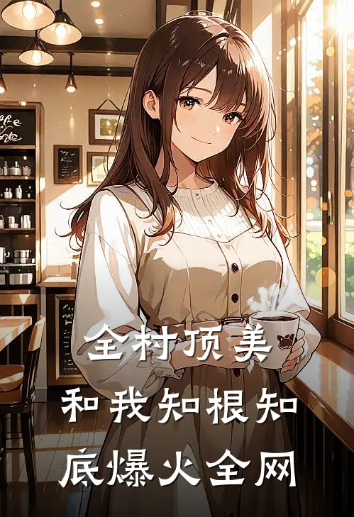 全村顶美，和我知根知底爆火全网