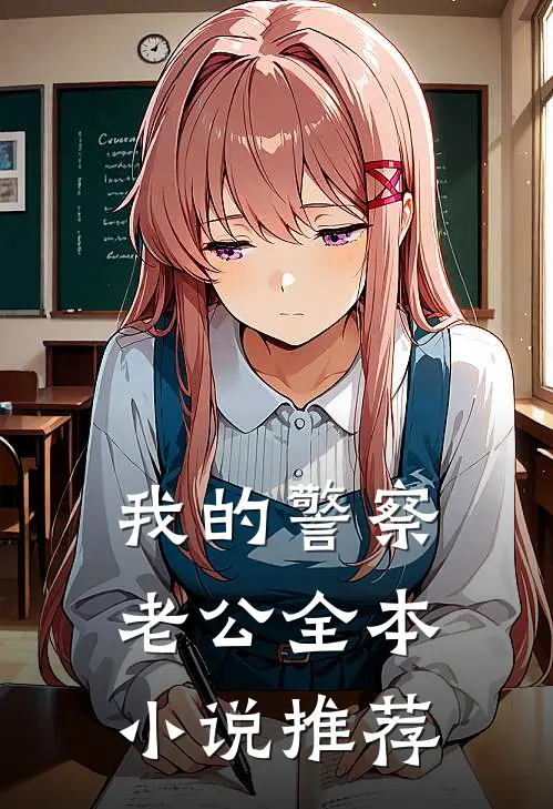 我的警察老公全本小说推荐