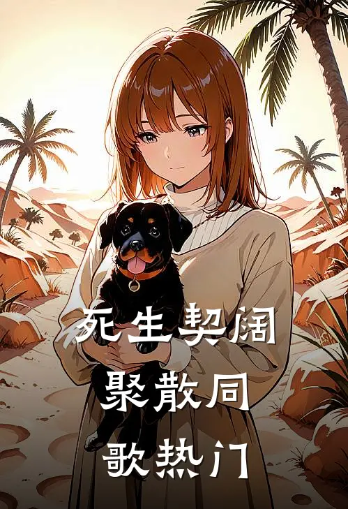 死生契阔，聚散同歌热门