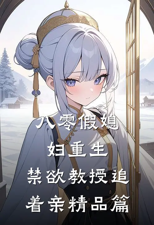 八零假媳妇重生，禁欲教授追着亲精品篇