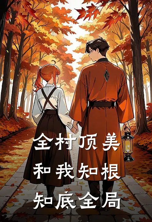 全村顶美，和我知根知底全局