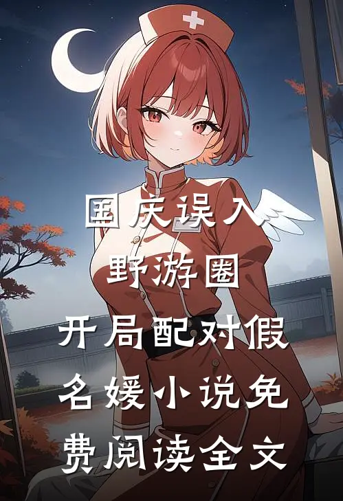 国庆误入野游圈，开局配对假名媛小说免费阅读全文