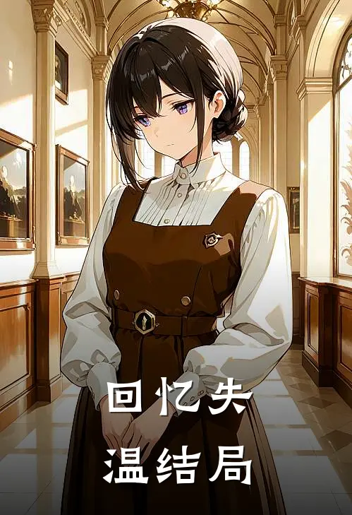 回忆失温结局