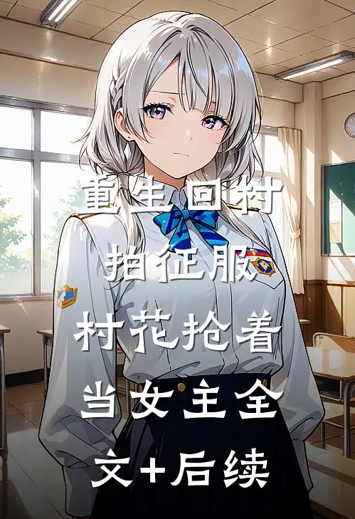 重生回村拍征服，村花抢着当女主全文+后续