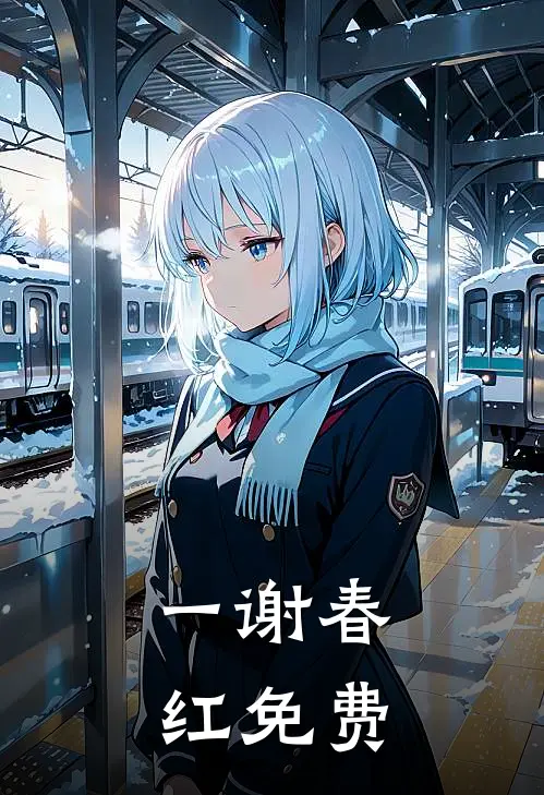 一谢春红免费