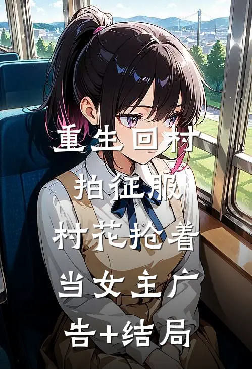 重生回村拍征服，村花抢着当女主广告+结局
