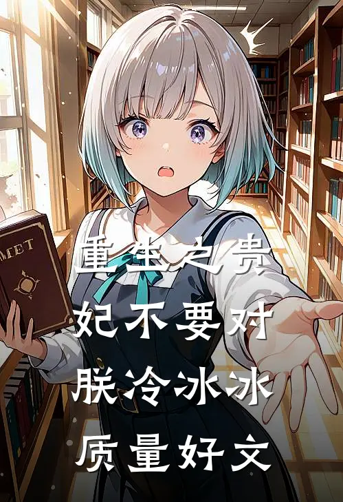 重生之贵妃不要对朕冷冰冰质量好文