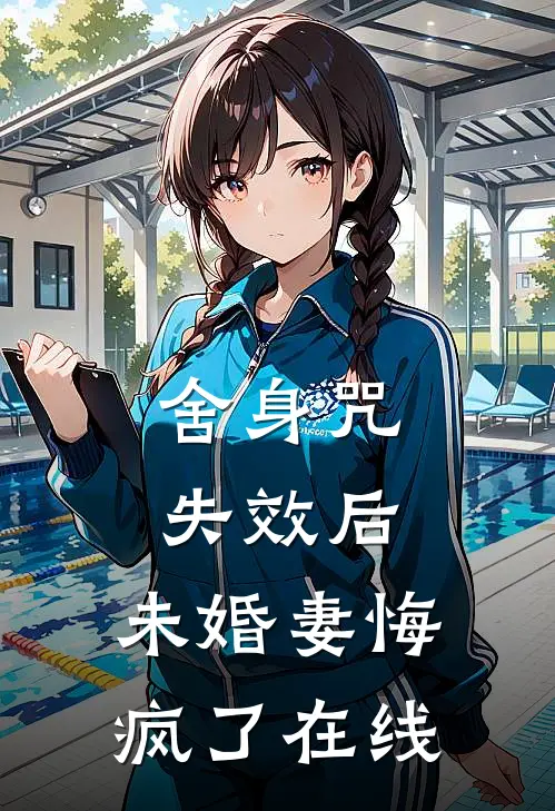 舍身咒失效后，未婚妻悔疯了在线
