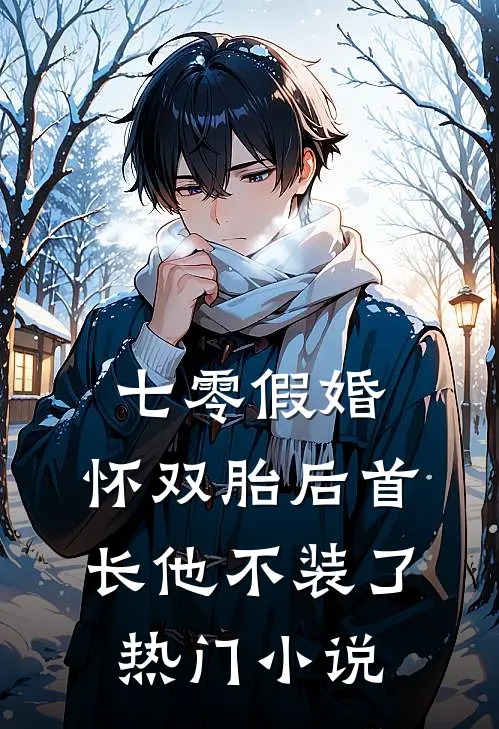 七零假婚：怀双胎后首长他不装了热门小说