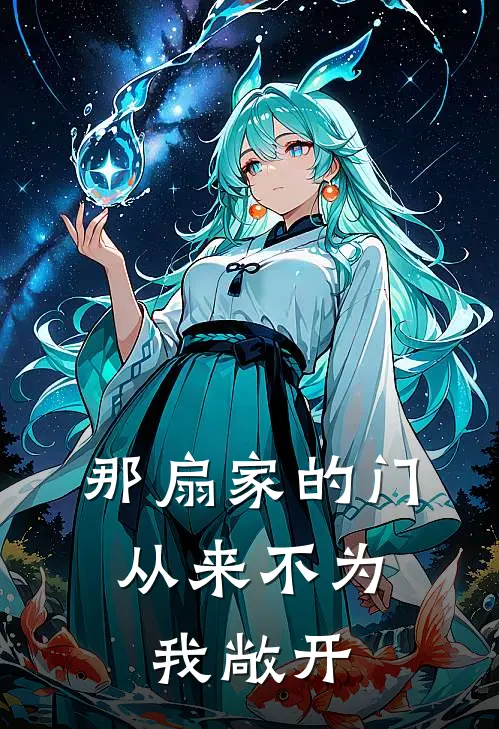 那扇家的门,从来不为我敞开英语