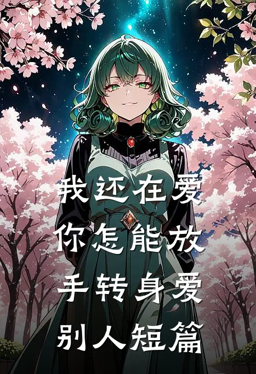 我还在爱，你怎能放手转身爱别人短篇