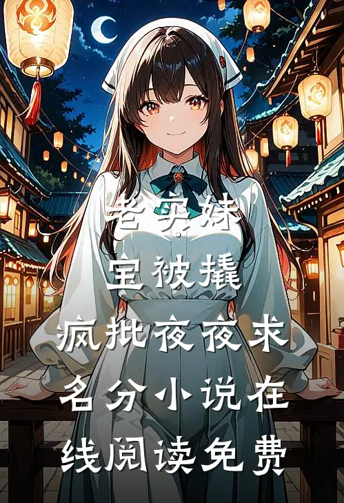 老实妹宝被撬，疯批夜夜求名分小说在线阅读免费