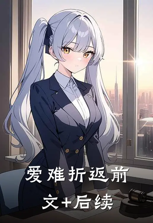 爱难折返前文+后续