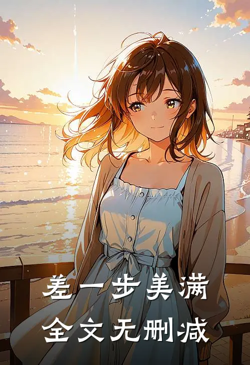 差一步美满全文无删减