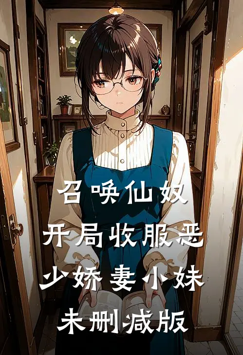 召唤仙奴：开局收服恶少娇妻小妹未删减版