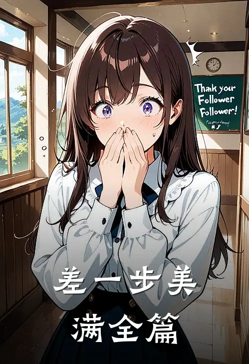 差一步美满全篇