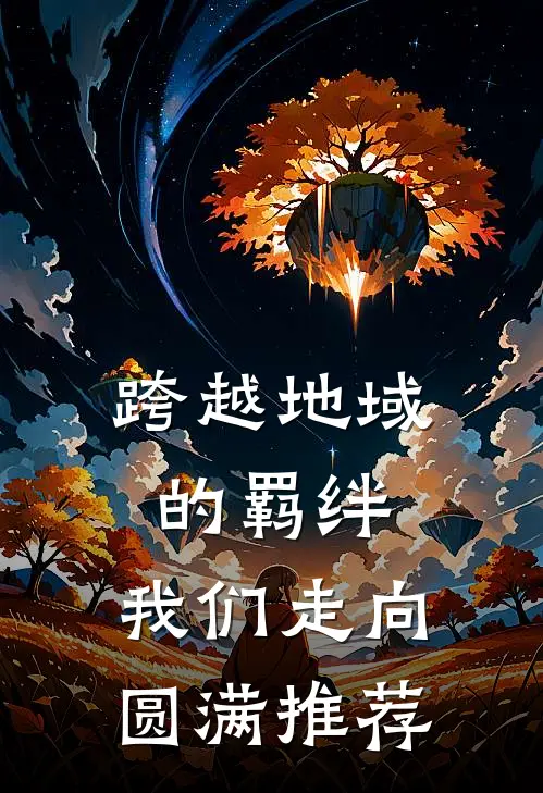 跨越地域的羁绊，我们走向圆满推荐