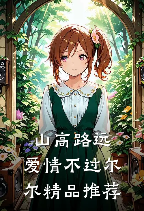 山高路远，爱情不过尔尔精品推荐