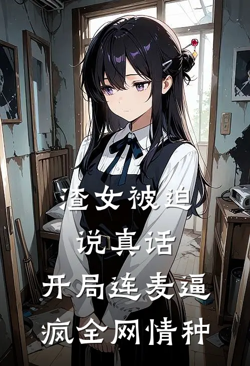 渣女被迫说真话，开局连麦逼疯全网情种