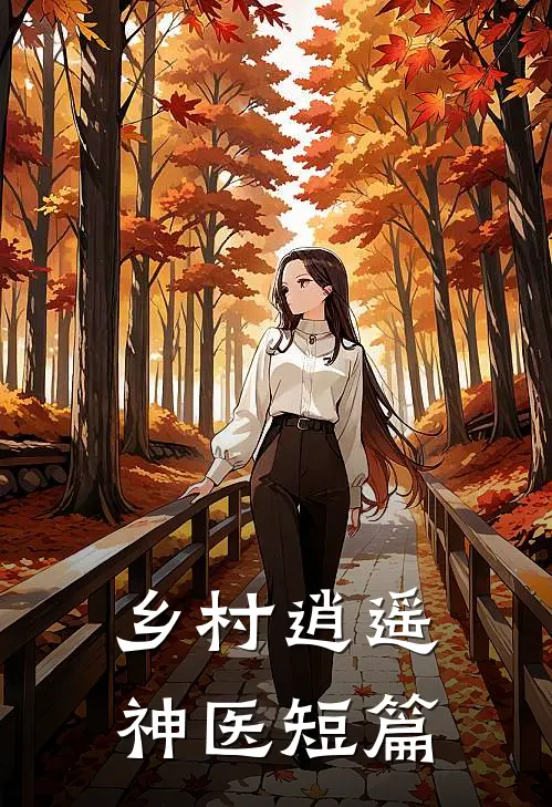 乡村逍遥神医短篇