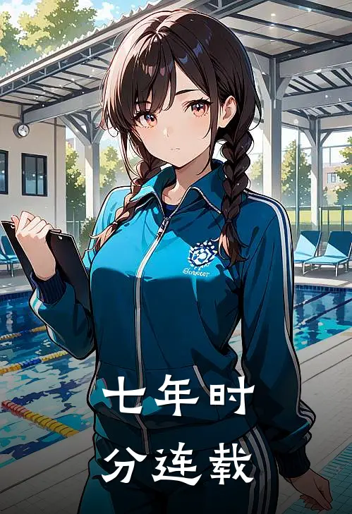 七年时分连载
